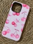 Iphone 14 pro MAX кейсове, снимка 1