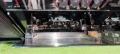Двукасетъчен радио касетофон Hitachi TRK-W540E, снимка 6