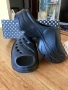 Оригинални дамски чехли Adidas, снимка 9