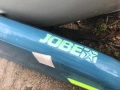 Падълборд  JOBE, снимка 5