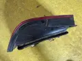 Стоп Хюндай Пони, снимка 4