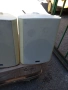 Тонколони Blue Whale  2 бр по 40 W, снимка 3