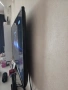 Продавам телевизор Samsung 43 инча 4k, снимка 3