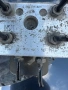 АБС помпа ситроен Ксара пикасо 1.6 95кс , снимка 4