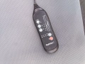 Масажна възглавница за седалка на кола, 12 V, снимка 2