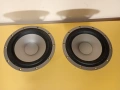  Говорители TANNOY reveal 6, снимка 1