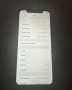 iPhone 11 128GB, снимка 3