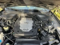 Продавам Infiniti Fx35, снимка 7