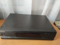 тунер universum digital paal quartz T-155, снимка 1