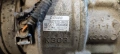 Компресор климатик 447220-8632 Fiat Stilo 1.6 103к.с., снимка 3