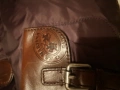 Cloe, La Martina, Ralph Lauren , снимка 11
