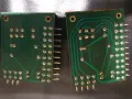Revox A700 headphone amp board, снимка 4