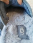  UGG 1101111-BTOL - мъжки вълнени чехли 46, снимка 9