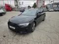 Audi a6 2024г топ състоятие, снимка 10