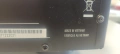 CD player Denon DCD-520AE, снимка 7
