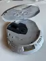 CD MP3 дискмен Sony, снимка 2