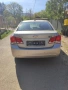 Chevrolet Cruze 1.8 бензин 141 коня Без ръжда, снимка 4