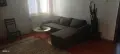 Продава се къща!, снимка 17