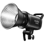 Godox SL60IID LED Video Light / LED video light Godox SL-100W daylight, снимка 1