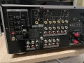 🎶 Sony STR-DB780QS – QS серия | Истински Hi-Fi AV Receiver, снимка 9