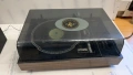 Грамофон UNIVERSUM STEREO 40w с две тонколони SONY SS-A 301, снимка 4