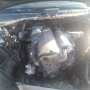 VW Tauareg 2004г 2.5 дизел 174h.p. НА ЧАСТИ, снимка 11