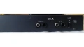 Еквилайзер Ibanez 2/3 Octave Stereo 15 Band EQ GE 215, снимка 6