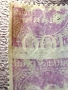 100 Mark DEUTSCHES REICH , снимка 8