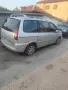 Пежо 807 HDI 2.2 на части , снимка 4