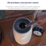 Пречиствател за въздух Levoit Core Mini - НОВ, снимка 3