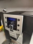 кафемашина Delonghi Perfecta Cappuccino , снимка 2