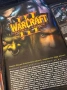 Списание PC Club от август 2002: WarCraft III, снимка 2