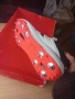 ЧИСТО НОВИ New Balance REVlite Шпайкове Лека Атлетика, Размер 43 (27.5 см), снимка 2