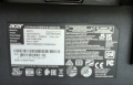 Монитор Acer VG270 със счупена матрица, снимка 2