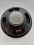 Нов средночестотен говорител 4 ом/20w, снимка 4