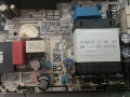 шаси и захранване за телевизор Samsung UE55U8072FU, снимка 5