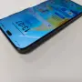 Honor 200 Lite 256/8GB, снимка 2