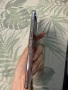 Samsung Galaxy Z Flip 5, снимка 4
