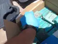 Лагери GPZ нови , снимка 5