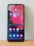 Samsung Galaxy A02s, снимка 1