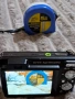 Фотоапарат Sony DSC-W150, 8,1Mp, снимка 2