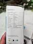 Мини LED проектор YG-300 – пълен комплект, снимка 3
