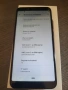 Xiaomi Mi A2 – 4 GB RAM / 64 GB – Отлично състояние + ЧИСТО НОВА батерия, снимка 5