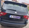 BMW X3 3.0d 218, снимка 6