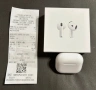 Airpods 4, снимка 1
