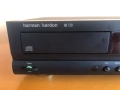 HARMAN/KARDON HD-720, снимка 2