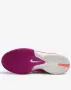 NIKE Air Zoom G.T. Cut Academy Orange Мъжки Баскетболни Обувки👟Мъжки Маратонки Код P2922, снимка 7