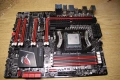 Fractal Design Define C  компютър за части, снимка 2