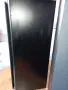Тонколони Technics SB-C350, снимка 10