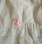 Оригинално Дамско яке Fjallraven Nora MT, снимка 4